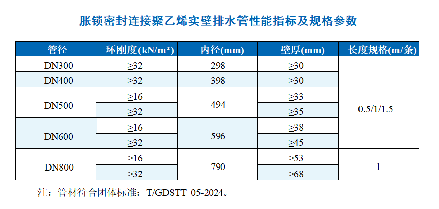 360截图20250614012150809