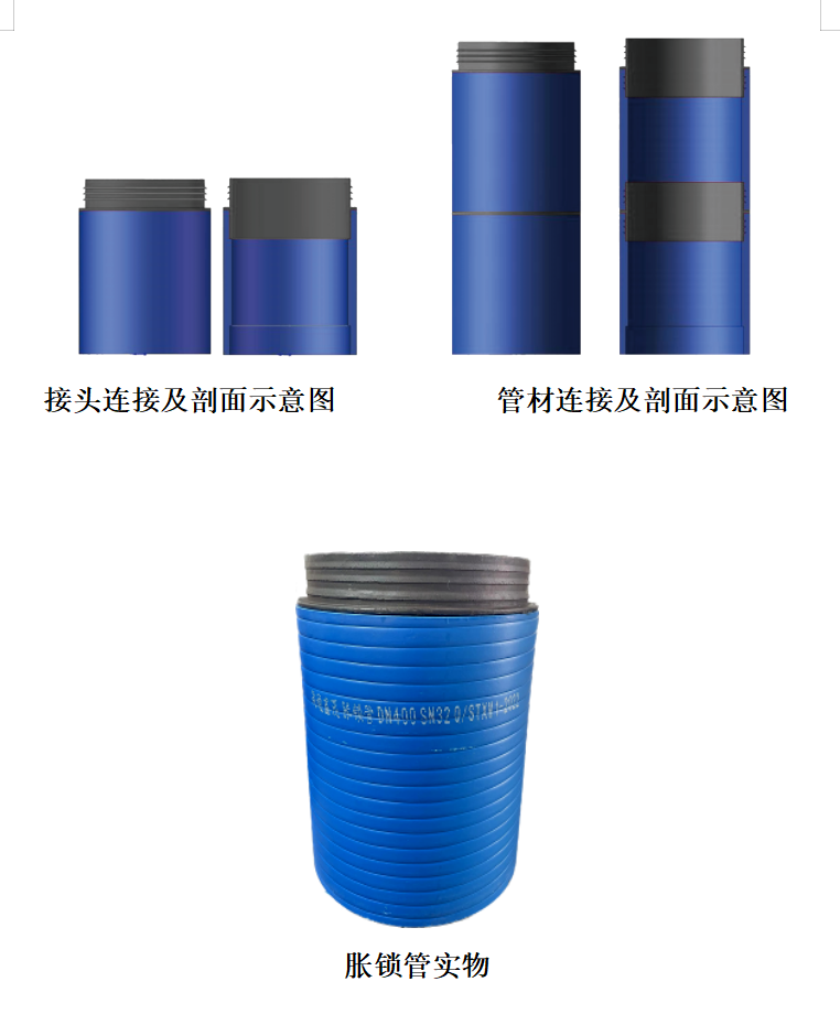 360截图20250614012140885