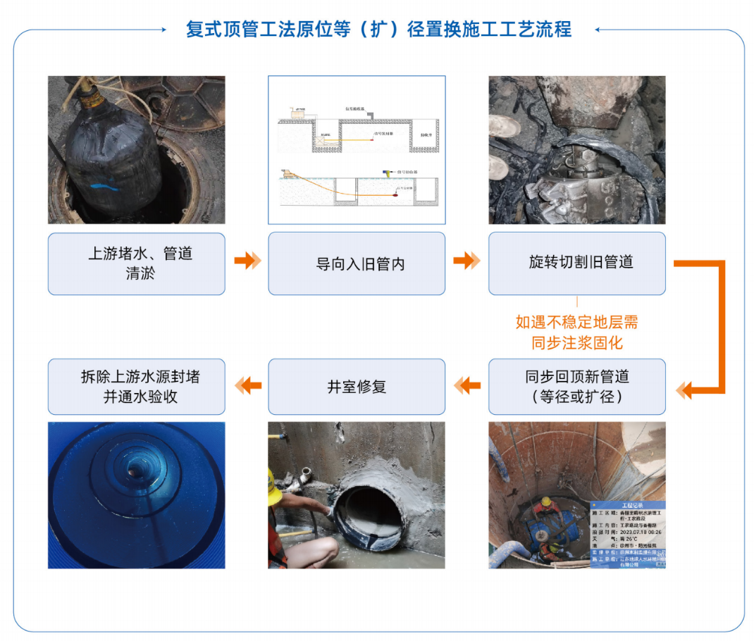 360截图20250614021532066