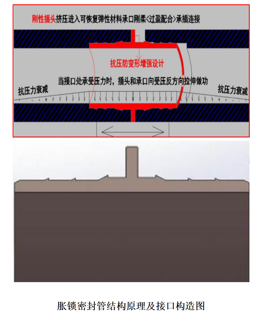 360截图20250612103024543