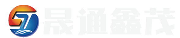 非开挖PE实壁排水管、坑道式钻机、施工钻具—湖南晟通鑫茂环境科技有限公司